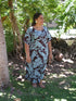 RJC Inspiring Nature Womens Evening Dress